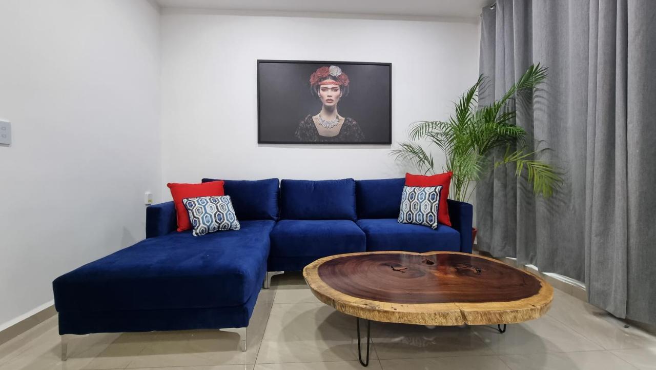 Villa Cancun Luxury Experience Extérieur photo